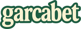 Garcabet Logo